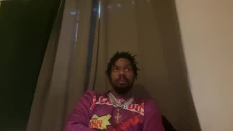 ahilmonk online show from 09/09/25, 06:07