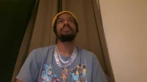 ahilmonk online show from 09/13/25, 05:18