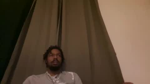 ahilmonk online show from 09/15/25, 03:06