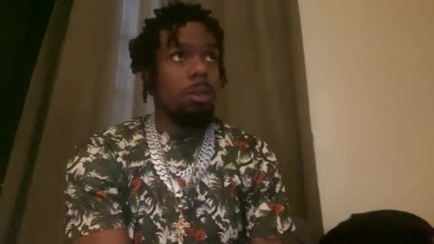 ahilmonk online show from 09/18/25, 07:16