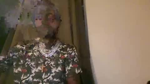 ahilmonk online show from 09/21/25, 04:14