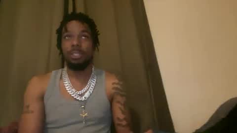 ahilmonk online show from 09/23/25, 01:52