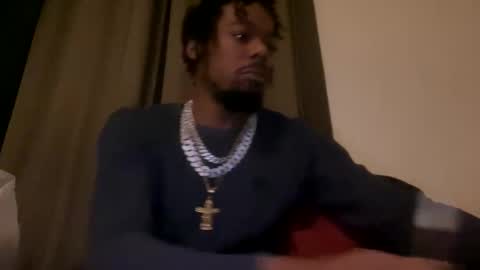 ahilmonk online show from 09/29/25, 03:11