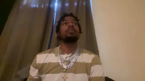 ahilmonk online show from 10/03/25, 12:35