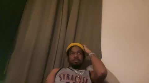 ahilmonk online show from 10/05/25, 10:13