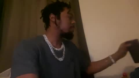 ahilmonk online show from 10/10/25, 03:38