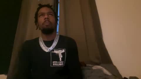 ahilmonk online show from 10/10/25, 04:50