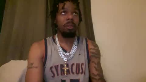 ahilmonk online show from 10/19/25, 05:30