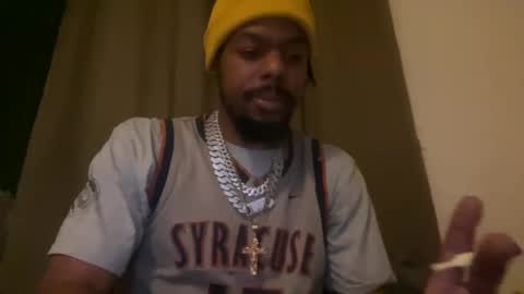 ahilmonk online show from 10/21/25, 02:01