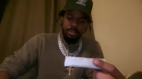 ahilmonk online show from 11/05/25, 12:54