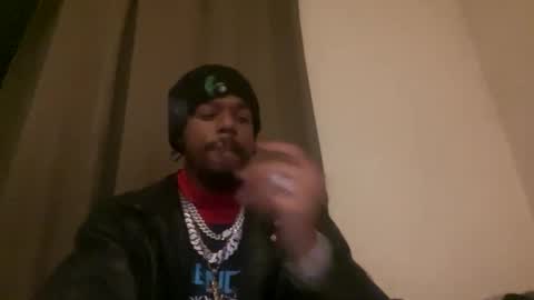 ahilmonk online show from 11/19/25, 07:30