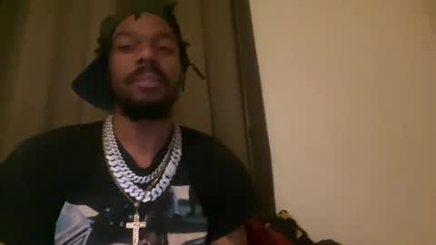 ahilmonk online show from 11/23/25, 07:30