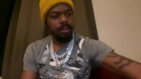 ahilmonk online show from 12/01/25, 04:28