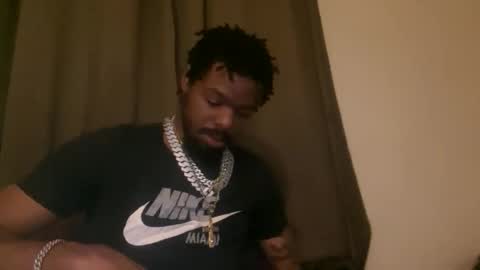 ahilmonk online show from 12/03/25, 04:31