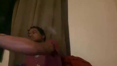 ahilmonk online show from 12/19/25, 04:41