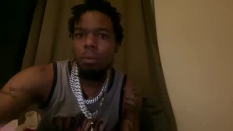 ahilmonk online show from 12/20/25, 06:09