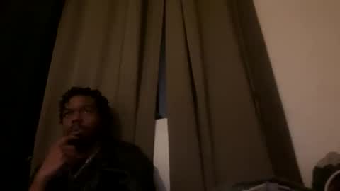 ahilmonk online show from 03/14/26, 05:46