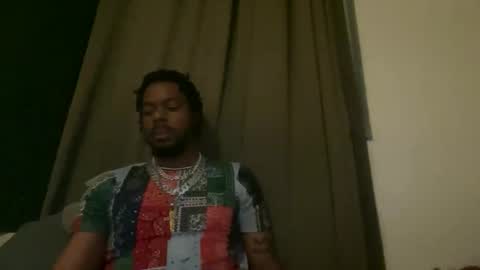 ahilmonk online show from 05/18/26, 04:51