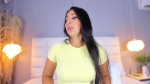 AHINOA online show from 05/14/26, 11:39