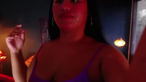 Ahinoa online show from 07/16/26, 07:31