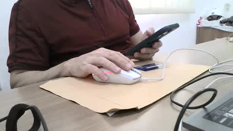 Snapshot of ahmad435055 chatting on 03/08/25, 06:54 ahmad omar online show from 03/08/25, 06:54