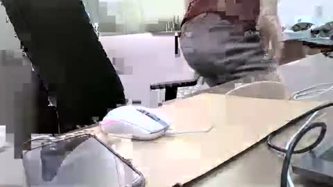 Snapshot of ahmad435055 chatting on 03/08/25, 10:00 ahmad omar online show from 03/08/25, 10:00