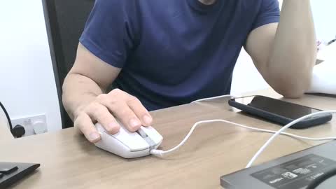 Snapshot of ahmad435055 chatting on 03/11/25, 06:53 ahmad omar online show from 03/11/25, 06:53