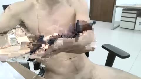 Snapshot of ahmad435055 chatting on 03/12/25, 09:55 ahmad omar online show from 03/12/25, 09:55