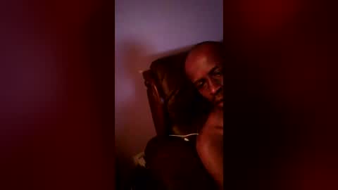 ahmed125977 online show from 07/25/26, 07:55