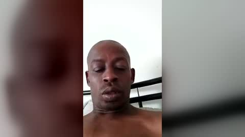 ahmed125977 online show from 08/09/26, 07:02