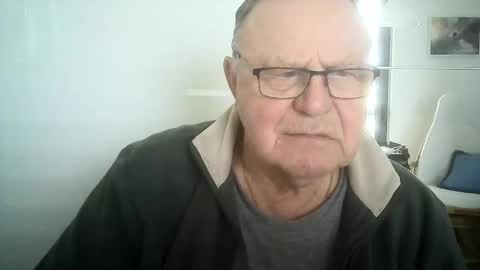 Ole online show from 12/04/24, 10:46