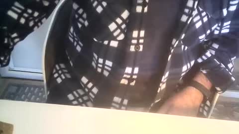 Ole online show from 01/02/25, 11:31