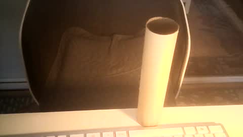 Ole online show from 01/14/25, 07:59