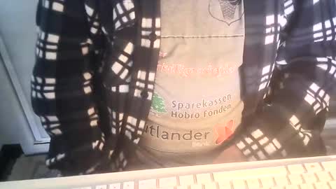 Ole online show from 01/30/25, 09:36