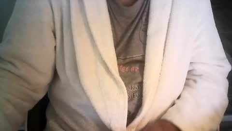 Ole online show from 02/07/25, 12:06