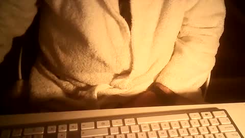 Ole online show from 02/09/25, 09:28