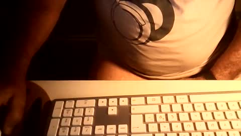 Ole online show from 05/02/26, 10:48