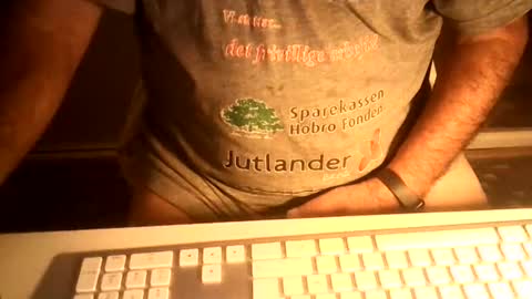 Ole online show from 05/06/26, 11:10