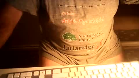 Ole online show from 05/09/26, 01:33