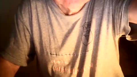 Ole online show from 06/02/26, 01:29