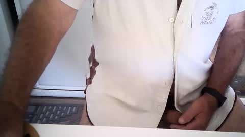 Ole online show from 06/03/26, 07:00