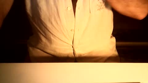 Ole online show from 06/06/26, 09:08