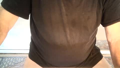 Ole online show from 06/12/26, 07:40
