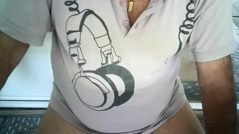 Ole online show from 06/19/26, 08:18