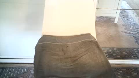 Ole online show from 06/20/26, 07:22