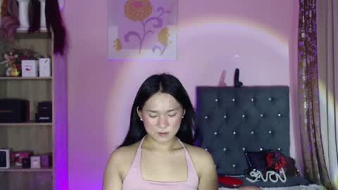 Ahmri online show from 12/22/24, 02:38
