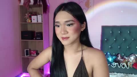 Ahmri online show from 12/28/24, 04:08