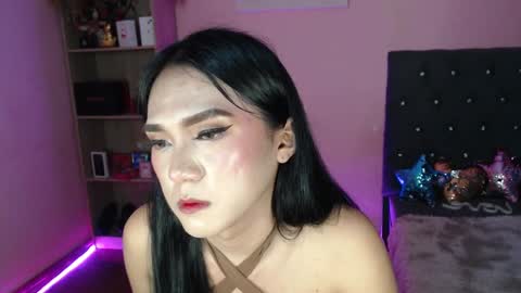 Ahmri online show from 01/26/25, 06:48