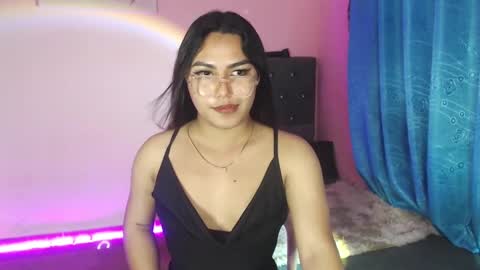 Ahmri online show from 02/03/25, 01:51