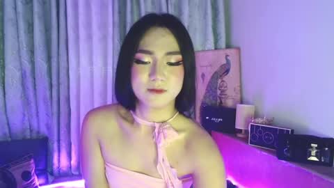 Ahmri online show from 02/10/25, 12:08